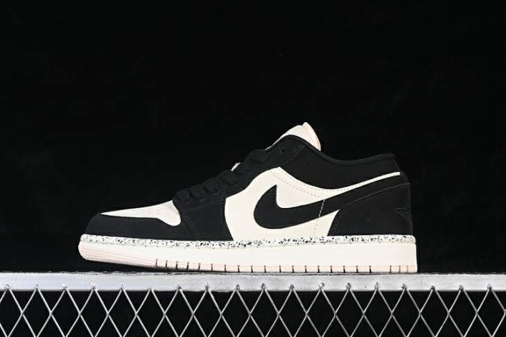 Picture of Air Jordan 1 LOW _SKUfw21977757479225202fw